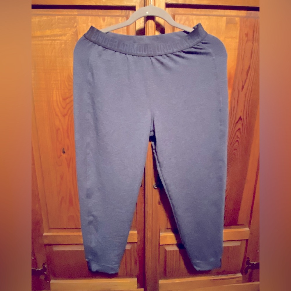 Under Armour Jogger